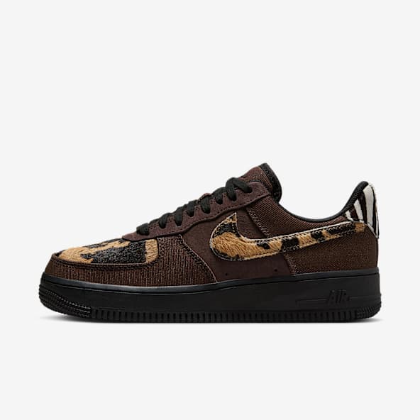 Nike neue schuhe damen clearance